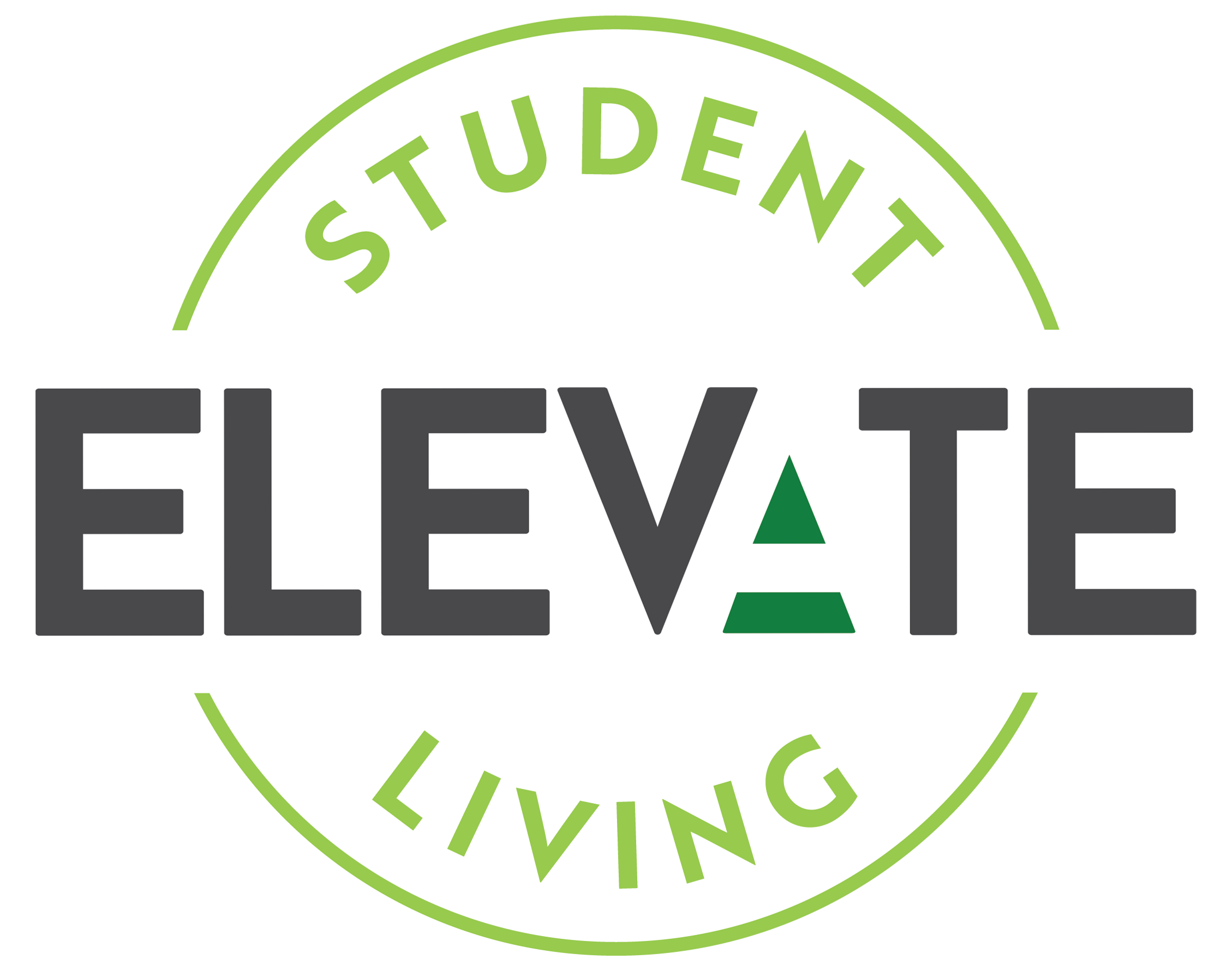 Elevate Student Living
